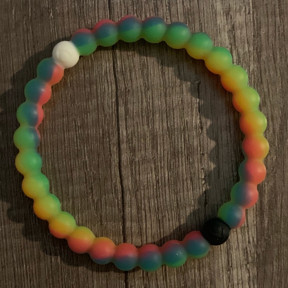 Lokai Bracelet 4/$25⚡️